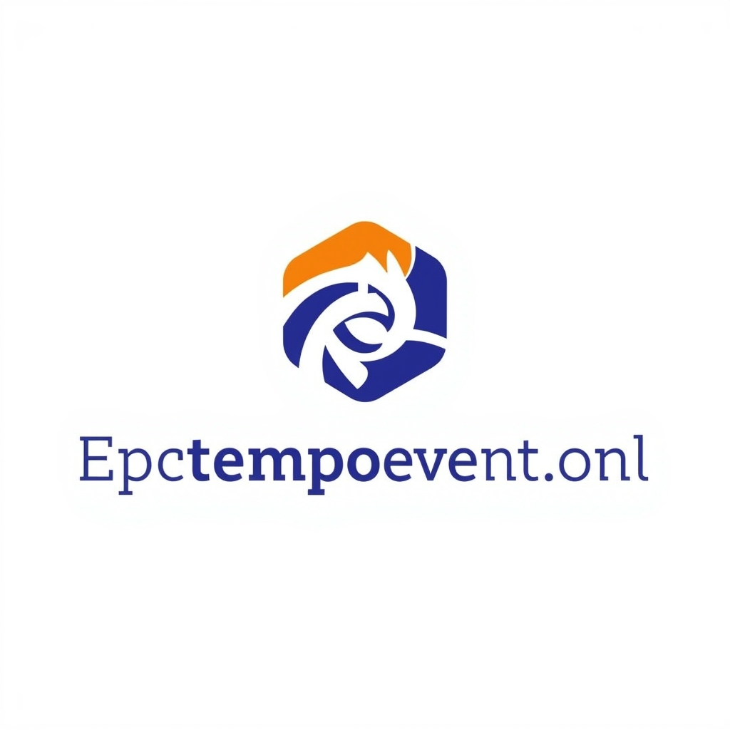Epictempoevent